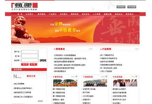 河北垂成教育咨詢服務 專業引領，助力教育夢想